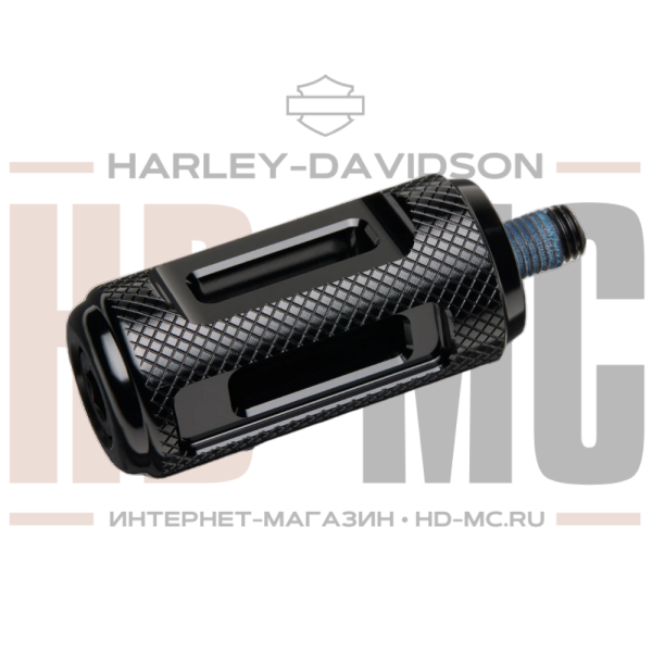 Лапка переключения передач Harley-Davidson Switchback 33600411